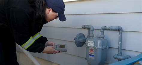 Atco gas applicance inspections gas appliance or other building(s)